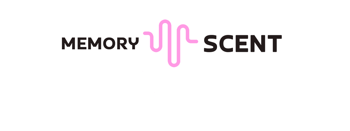 Memory Scent · Aroma Marketing